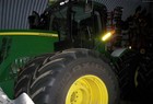 2012 John Deere 9510R