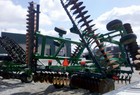 2012 John Deere 637