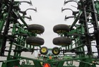 2009 John Deere 2210