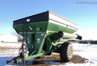 2004 Brent 880