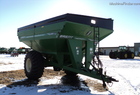 2004 Brent 880