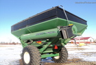 2004 Brent 880