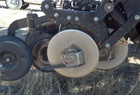 2002 Sunflower 9433-30