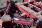 2002 Sunflower 9433-30