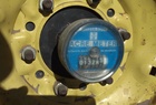 2002 Sunflower 9433-30