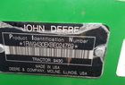 2011 John Deere 9430S