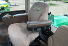2011 John Deere 9430S
