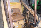 1985 Case 1816