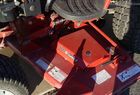 2005 Case DX33