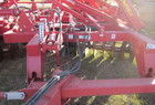 2009 Sunflower 1544
