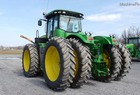 2012 John Deere 9410R
