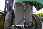2012 John Deere 9410R