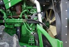 2012 John Deere 9410R