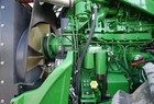 2012 John Deere 9410R