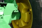 2012 John Deere 9410R