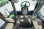 2012 John Deere 9410R