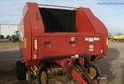 2008 New Holland BR780A