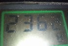 2002 John Deere 7510