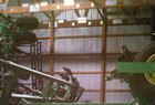 2003 John Deere 512