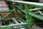 2003 John Deere 512
