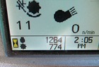 2009 John Deere 9570 STS