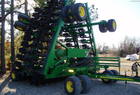 2008 John Deere 1890