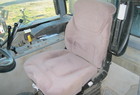 1989 Case IH 7140