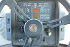 1989 Case IH 7140