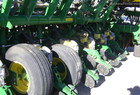 2008 John Deere 1790
