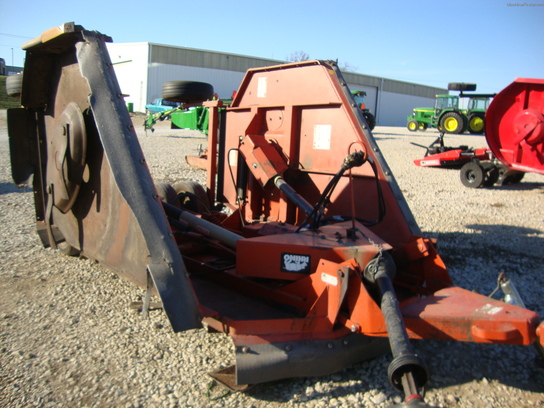  Rhino SE15-4