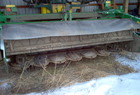 2002 John Deere 936