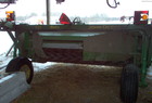 2002 John Deere 936