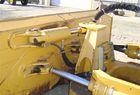 2007 John Deere 850J