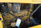 2007 John Deere 850J
