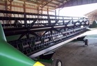 2003 John Deere 930F