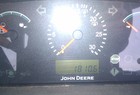 2010 John Deere 5105M