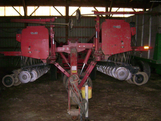  Case IH 5500