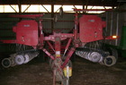  Case IH 5500