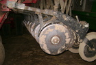  Case IH 5500