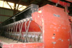  Case IH 5500