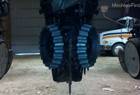 2007 Kinze 3600 16/31