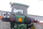 2002 John Deere 9320T