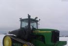 2002 John Deere 9320T