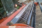 1997 Hesston 8400