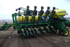2006 John Deere 1790