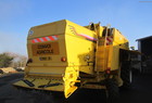 2002 New Holland TX 66