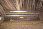 2002 New Holland TX 66