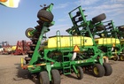 2010 John Deere 1990 CCS