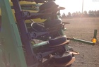 2010 John Deere 1990 CCS