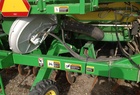 2010 John Deere 1990 CCS